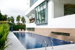 iSuites @ Palm (D19), Apartment #523720391